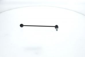 Bosch 0 986 141 607 - Spojovacia tyč -