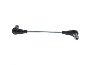 Bosch 0 986 141 608 - Spojovacia tyč -