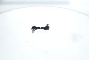 Bosch 0 986 141 609 - Spojovacia tyč -