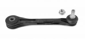Bosch 0 986 141 613 - Spojovacia tyč -