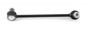 Bosch 0 986 141 615 - Spojovacia tyč -