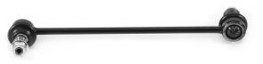Bosch 0 986 141 616 - Spojovacia tyč -