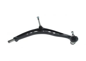 Bosch 0 986 141 625 - Priečne rameno -