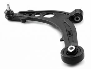 Bosch 0 986 141 627 - Priečne rameno -