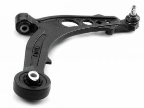 Bosch 0 986 141 628 - Priečne rameno -