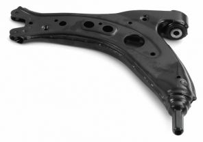 Bosch 0 986 141 636 - Priečne rameno -