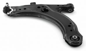 Bosch 0 986 141 639 - Priečne rameno -