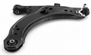 Bosch 0 986 141 640 - Priečne rameno -