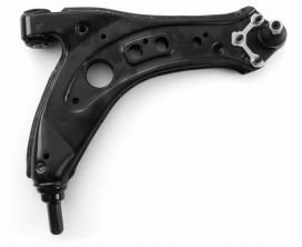 Bosch 0 986 141 644 - Priečne rameno -