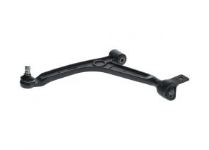 Bosch 0 986 141 653 - Priečne rameno -