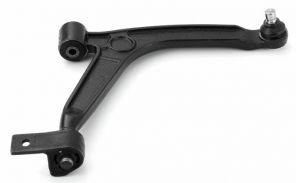 Bosch 0 986 141 654 - Priečne rameno -