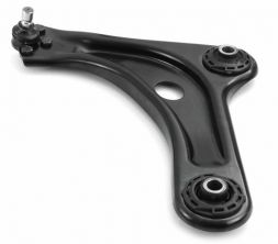 Bosch 0 986 141 655 - Priečne rameno -
