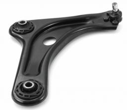 Bosch 0 986 141 656 - Priečne rameno -