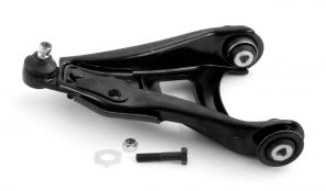 Bosch 0 986 141 661 - Priečne rameno -