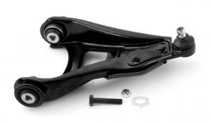 Bosch 0 986 141 662 - Priečne rameno -