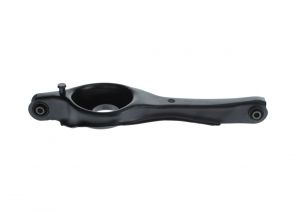 Bosch 0 986 141 663 - Priečne rameno -
