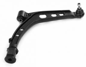Bosch 0 986 141 666 - Priečne rameno -