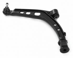 Bosch 0 986 141 667 - Priečne rameno -
