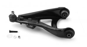 Bosch 0 986 141 675 - Priečne rameno -