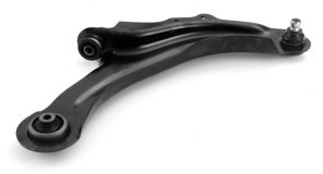 Bosch 0 986 141 682 - Priečne rameno -