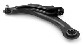 Bosch 0 986 141 683 - Priečne rameno -