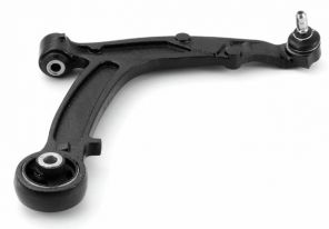 Bosch 0 986 141 686 - Priečne rameno -