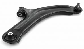 Bosch 0 986 141 692 - Priečne rameno -