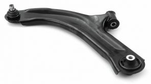 Bosch 0 986 141 693 - Priečne rameno -