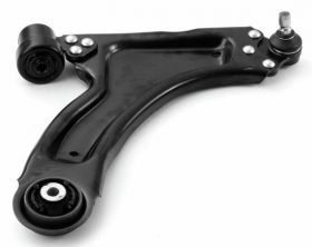 Bosch 0 986 141 694 - Priečne rameno -