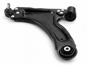Bosch 0 986 141 695 - Priečne rameno -