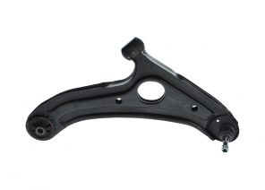 Bosch 0 986 141 698 - Priečne rameno -