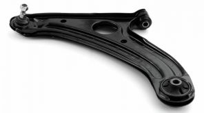 Bosch 0 986 141 699 - Priečne rameno -