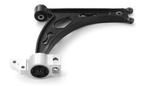 Bosch 0 986 141 700 - Priečne rameno -