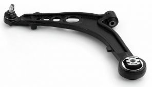 Bosch 0 986 141 705 - Priečne rameno -