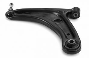 Bosch 0 986 141 707 - Priečne rameno -