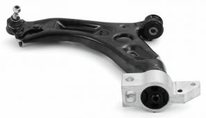 Bosch 0 986 141 713 - Priečne rameno -