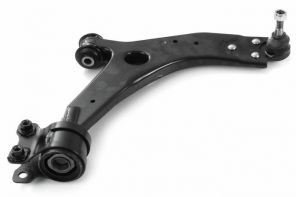 Bosch 0 986 141 714 - Priečne rameno -
