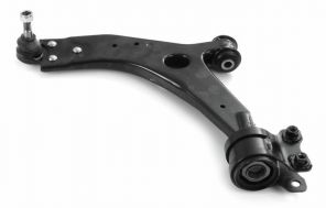 Bosch 0 986 141 715 - Priečne rameno -