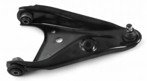 Bosch 0 986 141 718 - Priečne rameno -