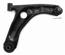 Bosch 0 986 141 720 - Priečne rameno -