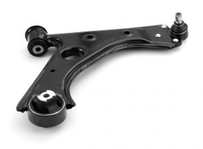 Bosch 0 986 141 722 - Priečne rameno -