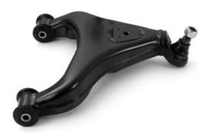 Bosch 0 986 141 724 - Priečne rameno -
