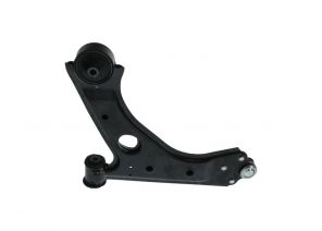 Bosch 0 986 141 728 - Priečne rameno -