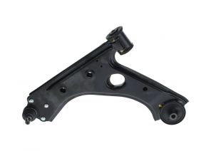 Bosch 0 986 141 729 - Priečne rameno -