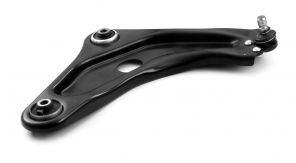 Bosch 0 986 141 732 - Priečne rameno -