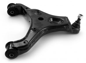 Bosch 0 986 141 734 - Priečne rameno -