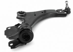 Bosch 0 986 141 746 - Priečne rameno -