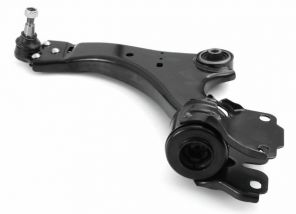 Bosch 0 986 141 747 - Priečne rameno -