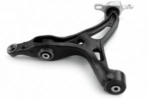 Bosch 0 986 141 753 - Priečne rameno -