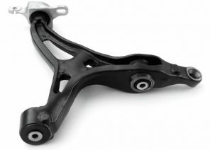Bosch 0 986 141 754 - Priečne rameno -